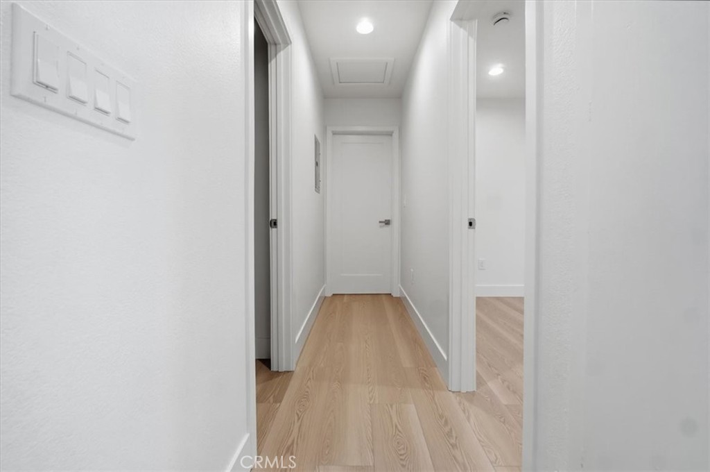 307 N Tustin Property Photo 31