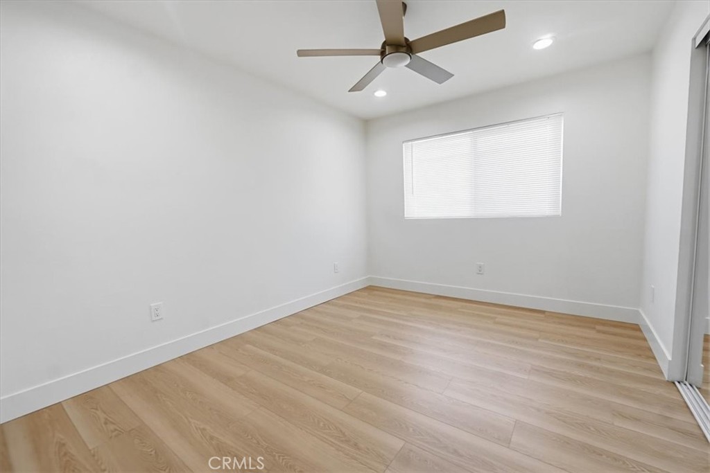 307 N Tustin Property Photo 32