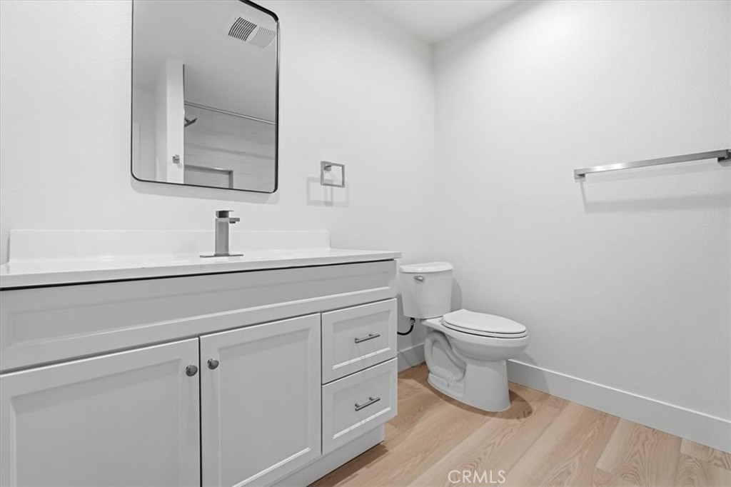307 N Tustin Property Photo 33