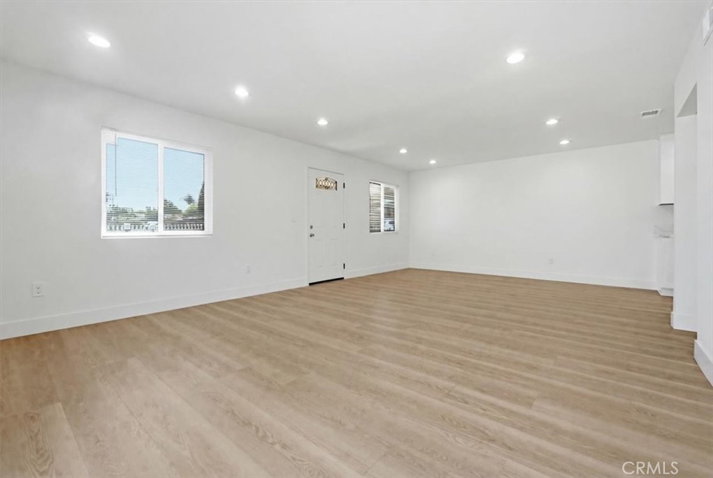 307 N Tustin Property Photo 40