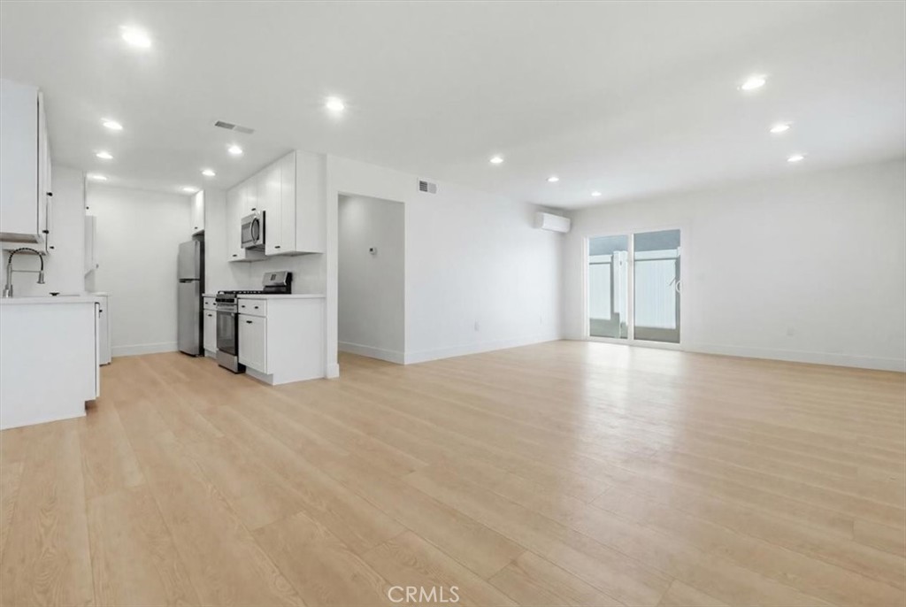 307 N Tustin Property Photo 41