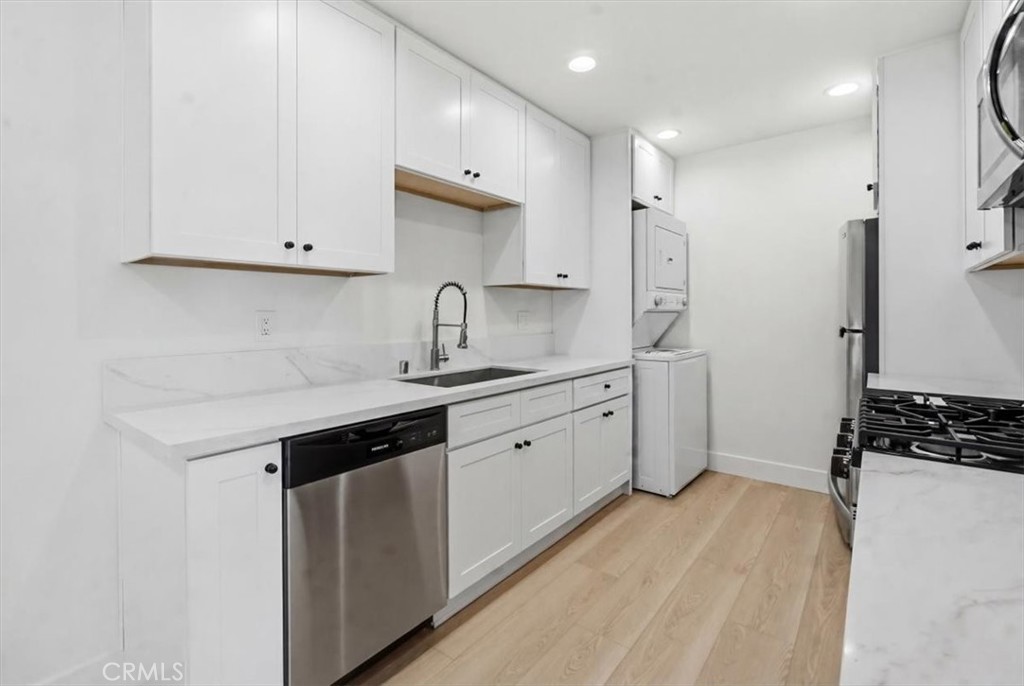 307 N Tustin Property Photo 42