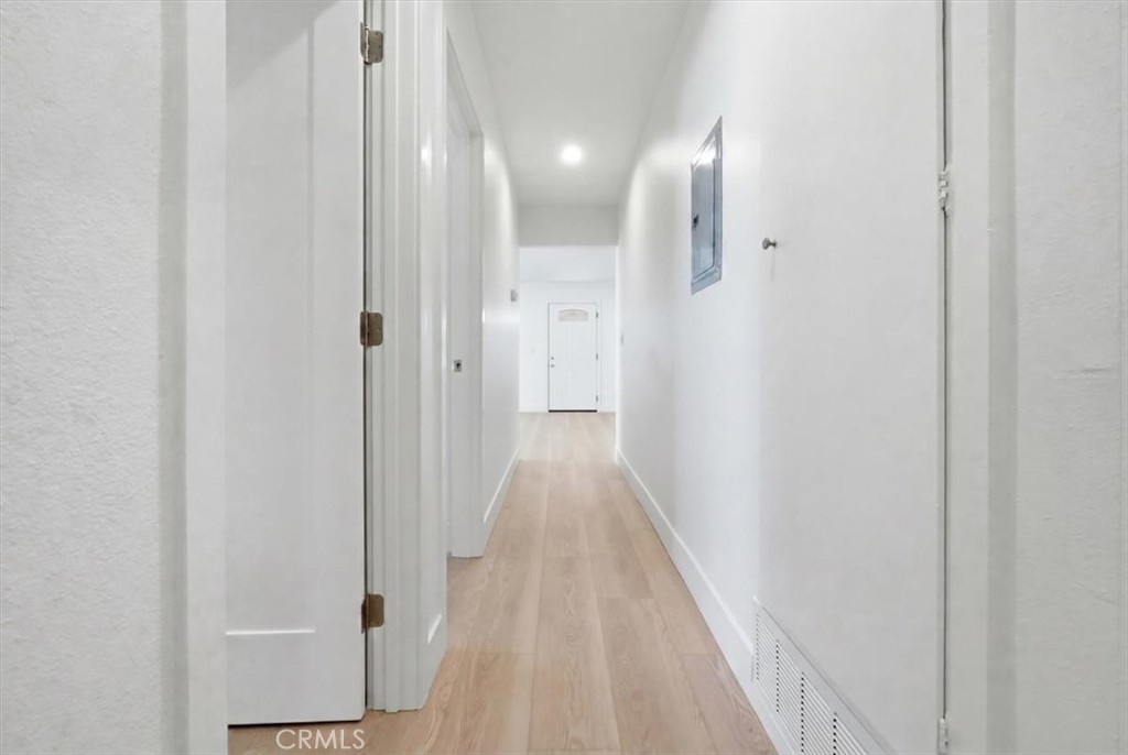 307 N Tustin Property Photo 46