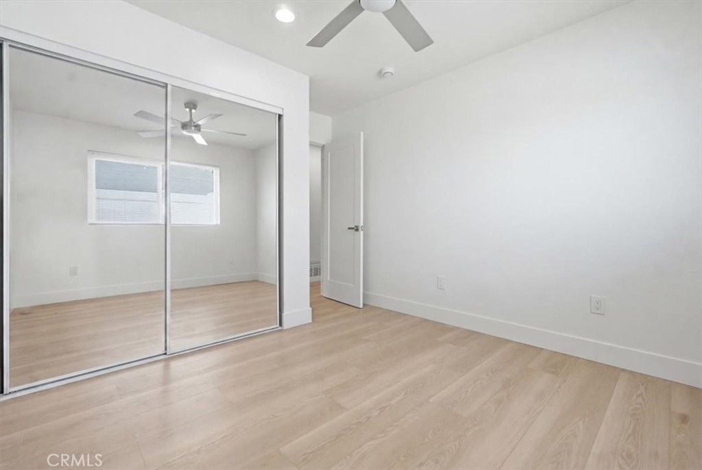 307 N Tustin Property Photo 47
