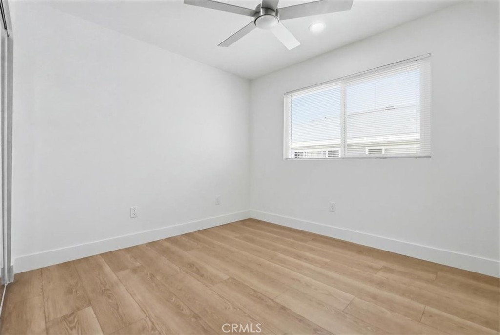 307 N Tustin Property Photo 48
