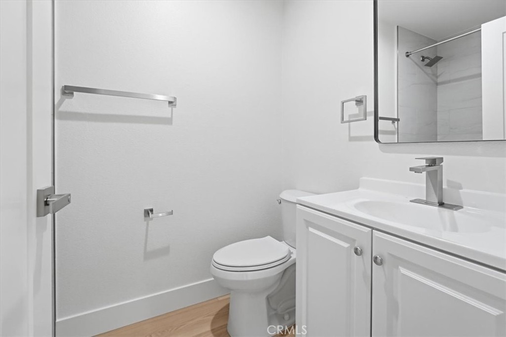 307 N Tustin Property Photo 49