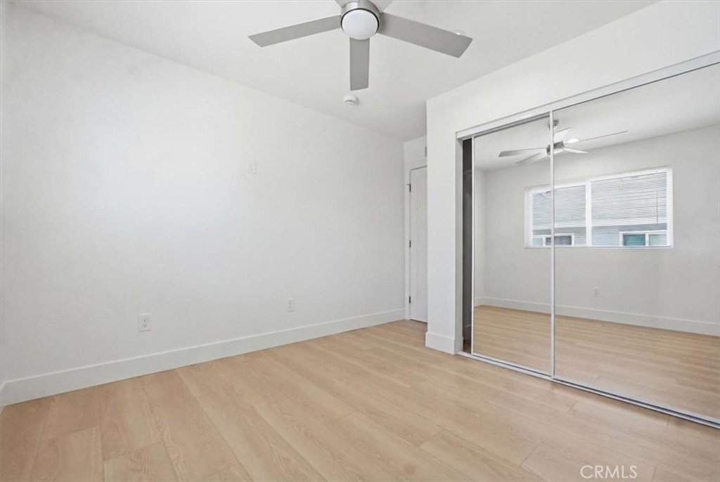 307 N Tustin Property Photo 50