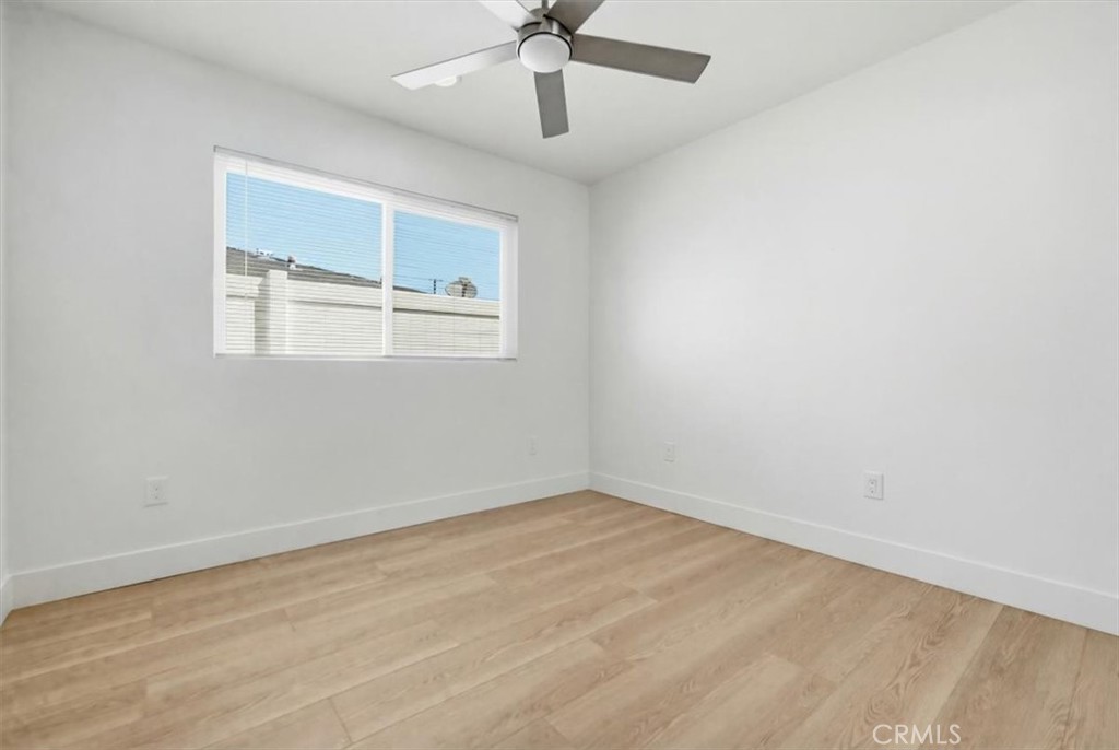 307 N Tustin Property Photo 51