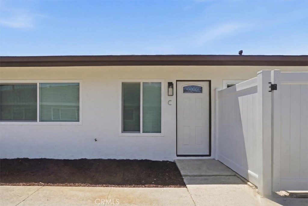 307 N Tustin Property Photo 58