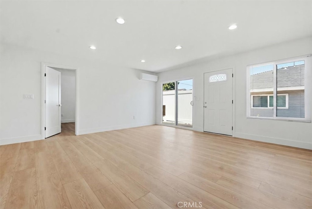 307 N Tustin Property Photo 59