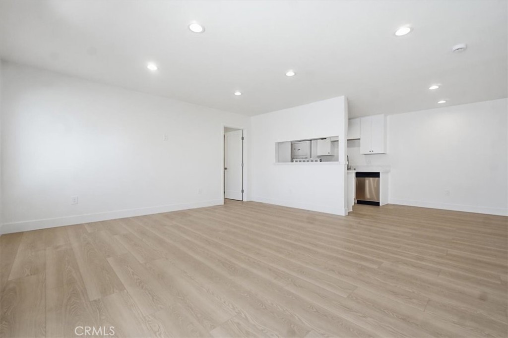 307 N Tustin Property Photo 60