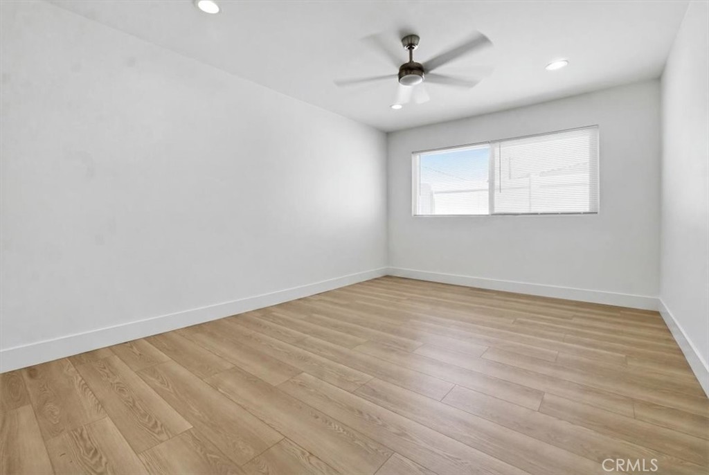 307 N Tustin Property Photo 66