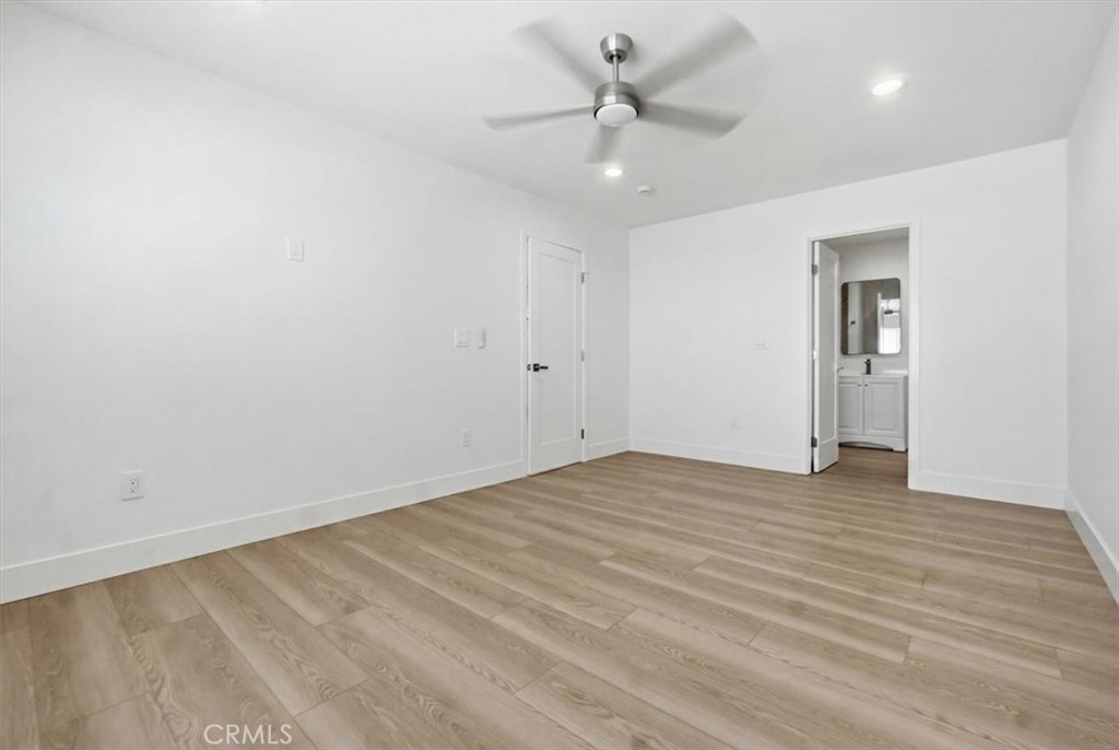 307 N Tustin Property Photo 67