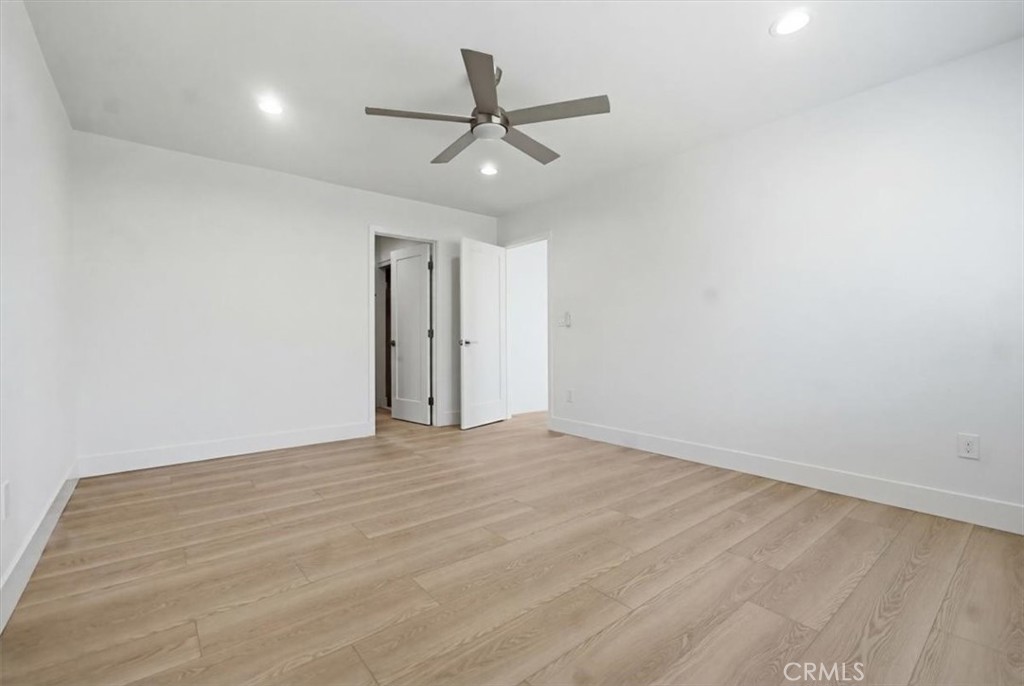 307 N Tustin Property Photo 69