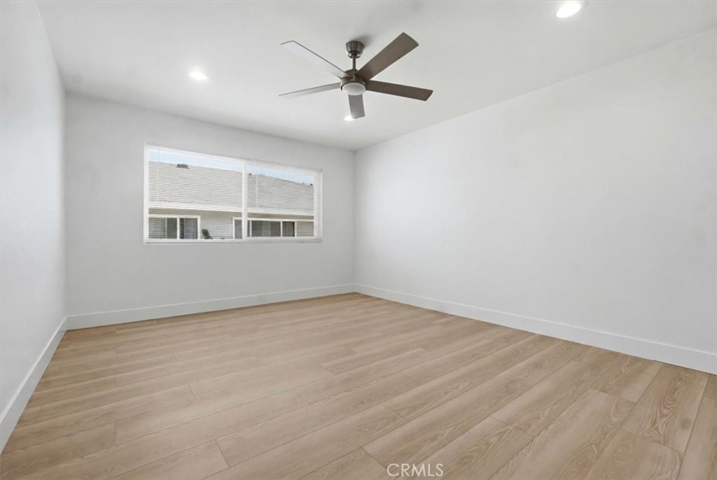 307 N Tustin Property Photo 70