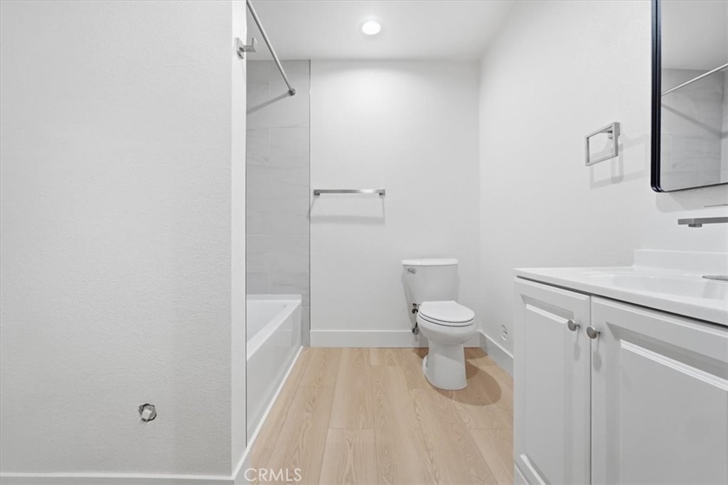 307 N Tustin Property Photo 71