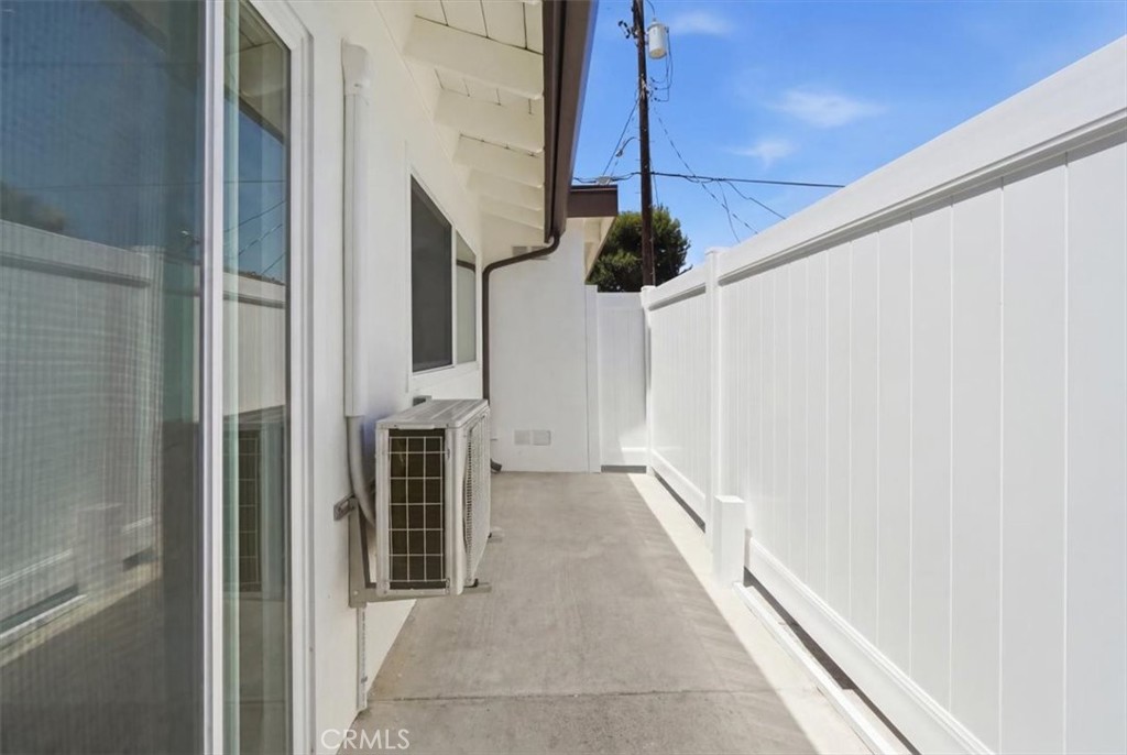 307 N Tustin Property Photo 72