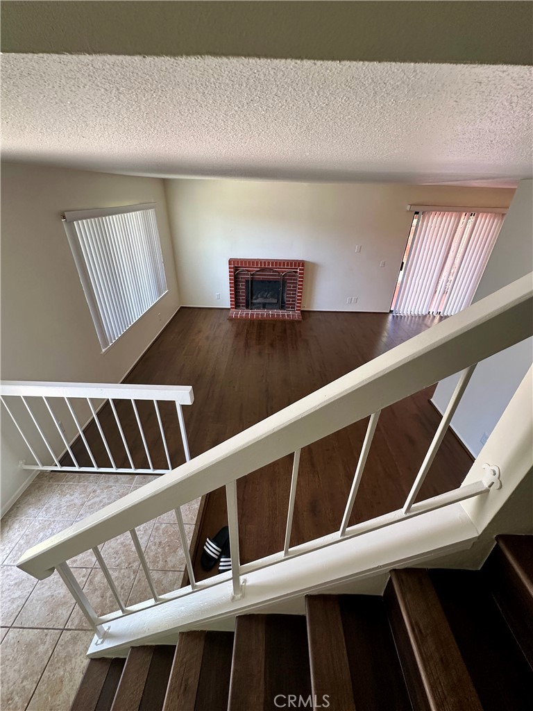 835 W Orangewood Property Photo 6