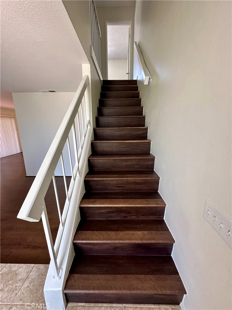 835 W Orangewood Property Photo 13