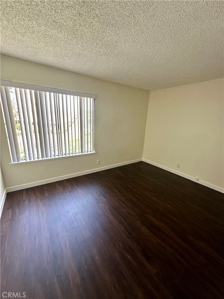 835 W Orangewood Property Photo 14