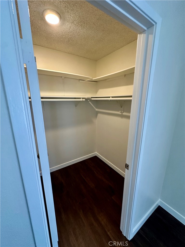 835 W Orangewood Property Photo 15
