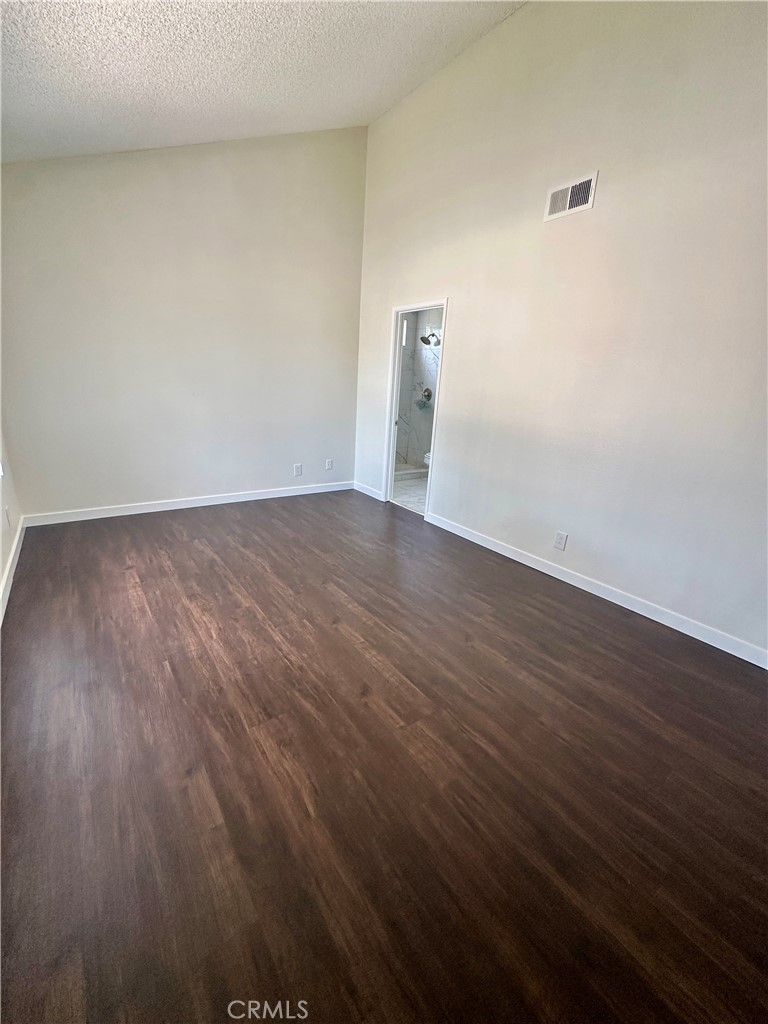 835 W Orangewood Property Photo 16