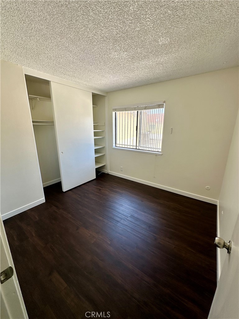 835 W Orangewood Property Photo 19