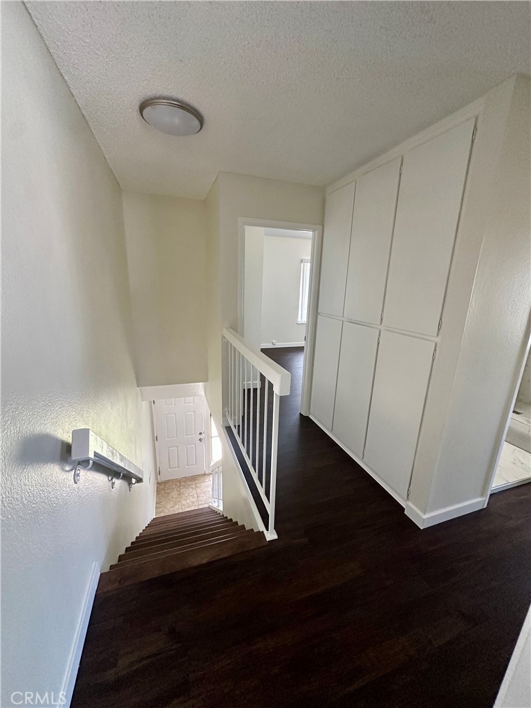 835 W Orangewood Property Photo 20