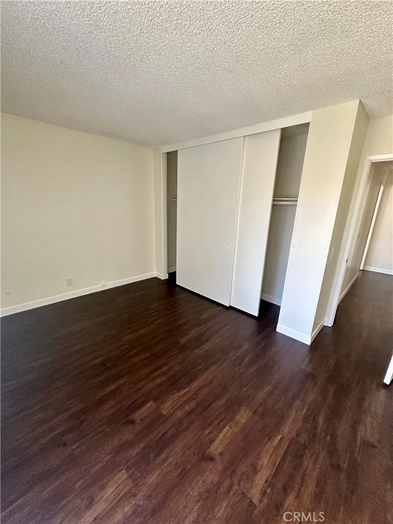 835 W Orangewood Property Photo 21
