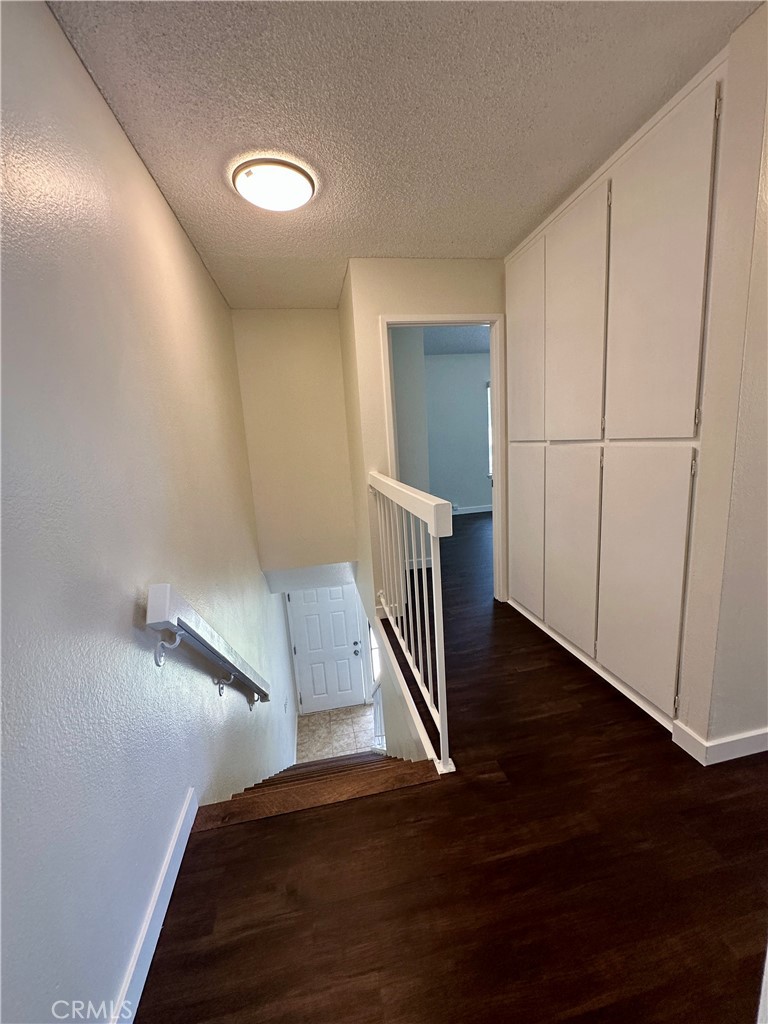 835 W Orangewood Property Photo 22