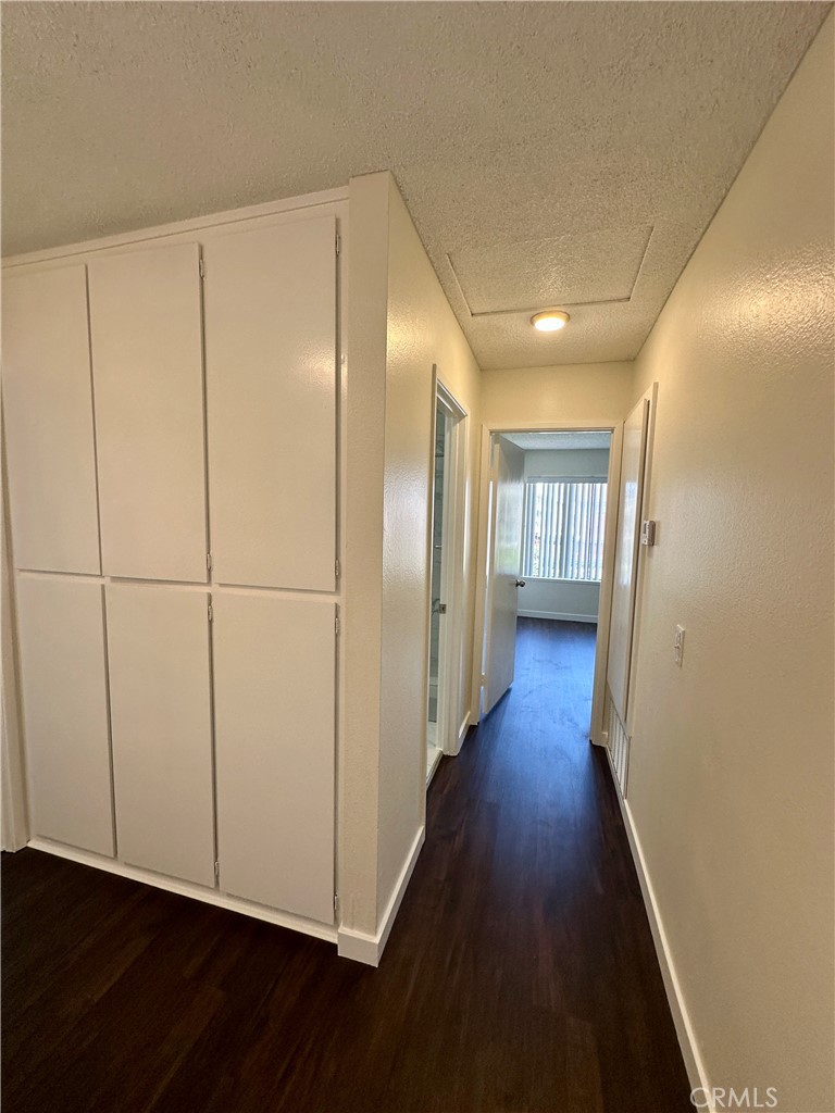 835 W Orangewood Property Photo 23