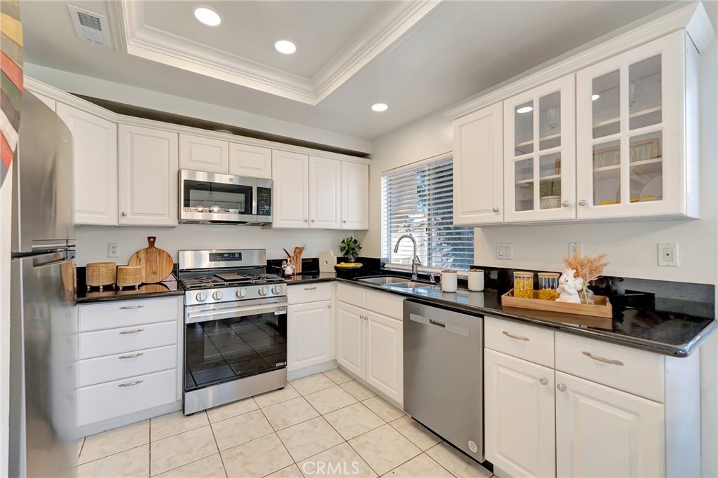 34 Magellan Aisle Property Photo 13