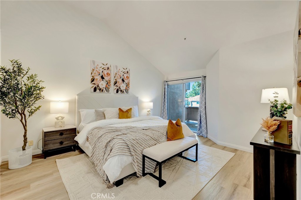 34 Magellan Aisle Property Photo 16