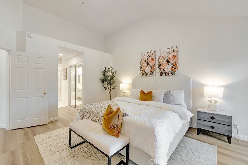 34 Magellan Aisle Property Photo 18
