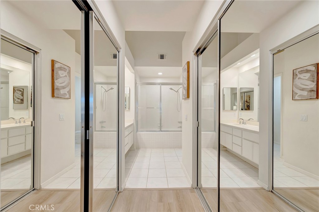 34 Magellan Aisle Property Photo 19