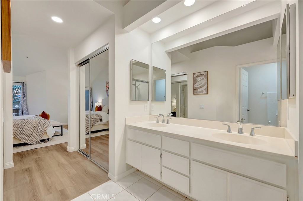 34 Magellan Aisle Property Photo 21