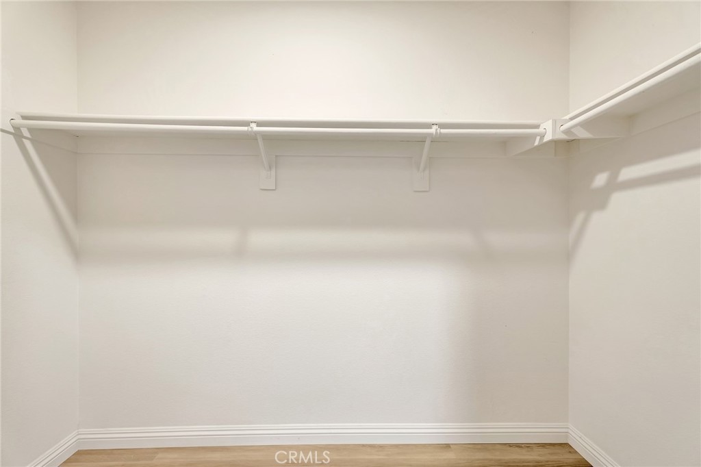 34 Magellan Aisle Property Photo 22