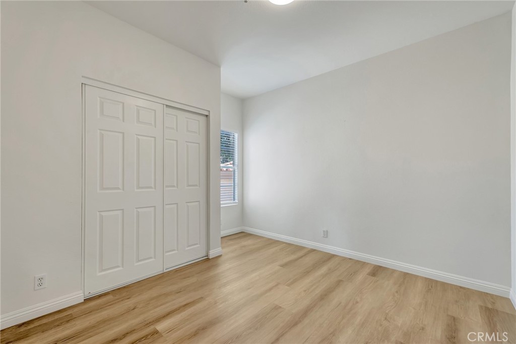 34 Magellan Aisle Property Photo 24
