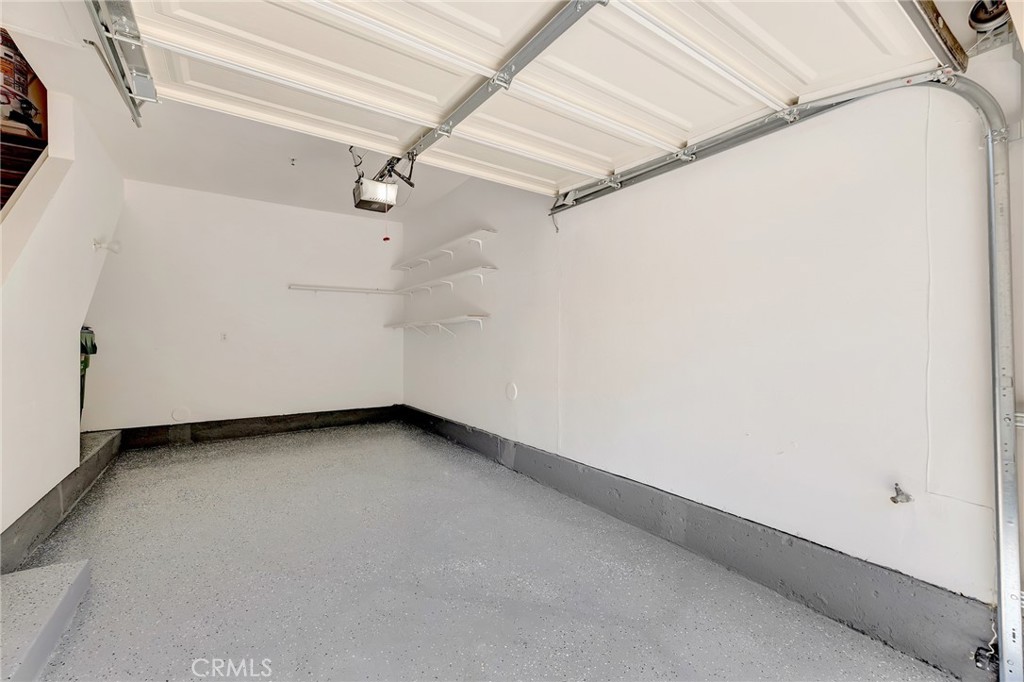34 Magellan Aisle Property Photo 25