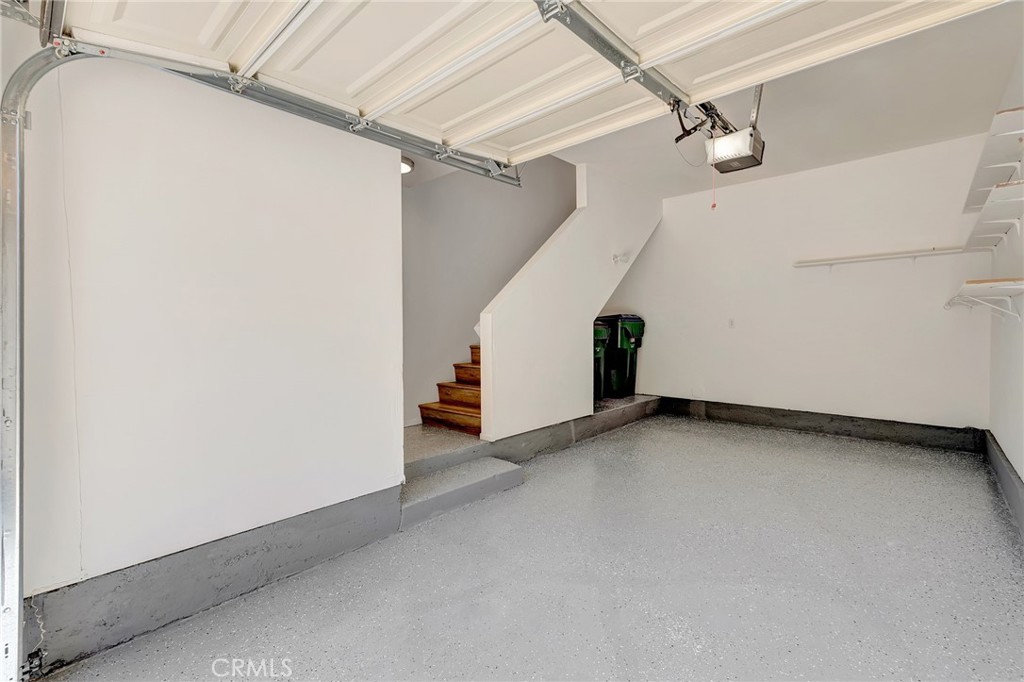 34 Magellan Aisle Property Photo 26