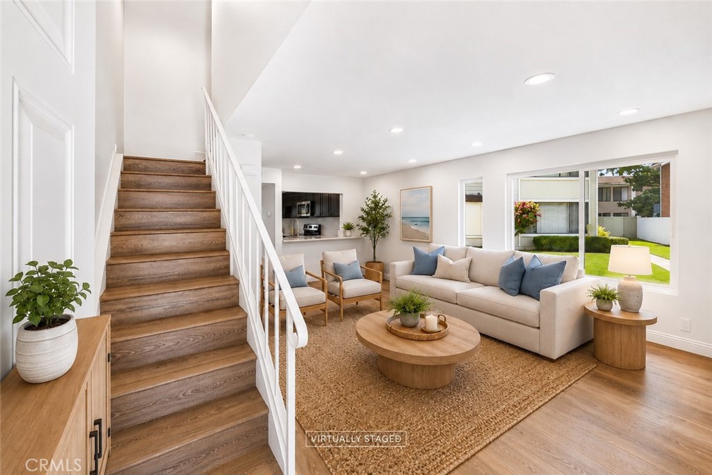 25885 Trabuco 259 Property Photo 5