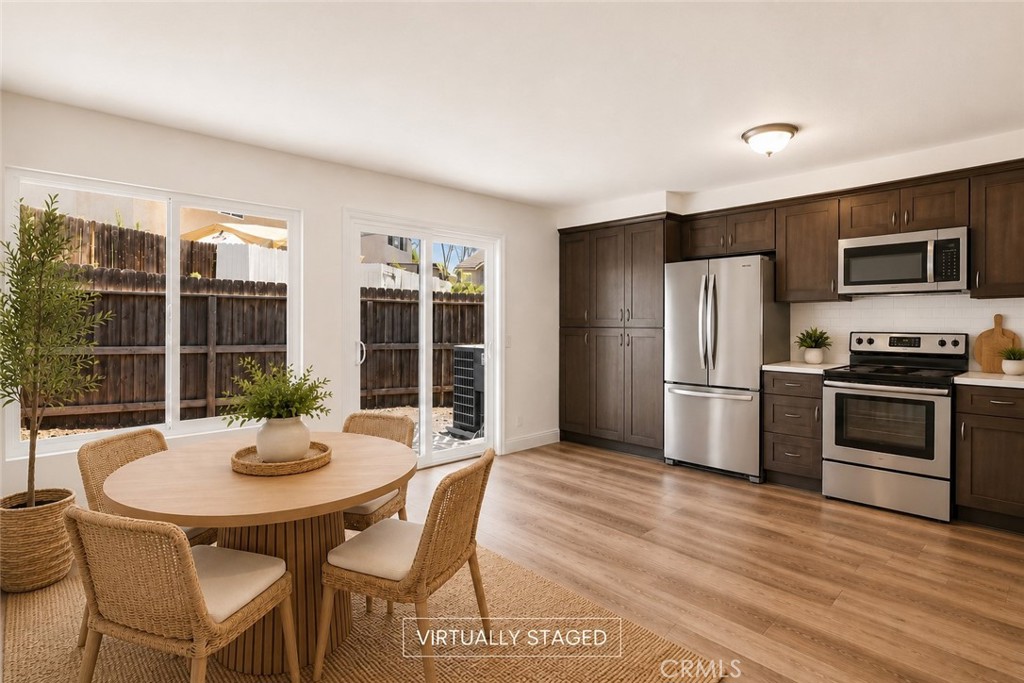 25885 Trabuco 259 Property Photo 12