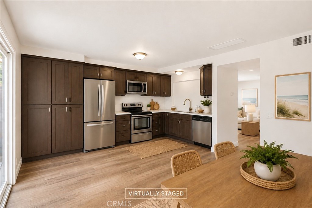 25885 Trabuco 259 Property Photo 14