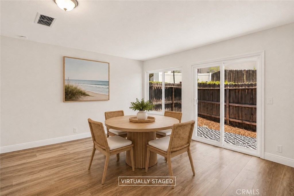 25885 Trabuco 259 Property Photo 16