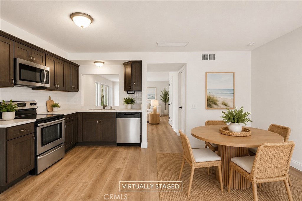 25885 Trabuco 259 Property Photo 18
