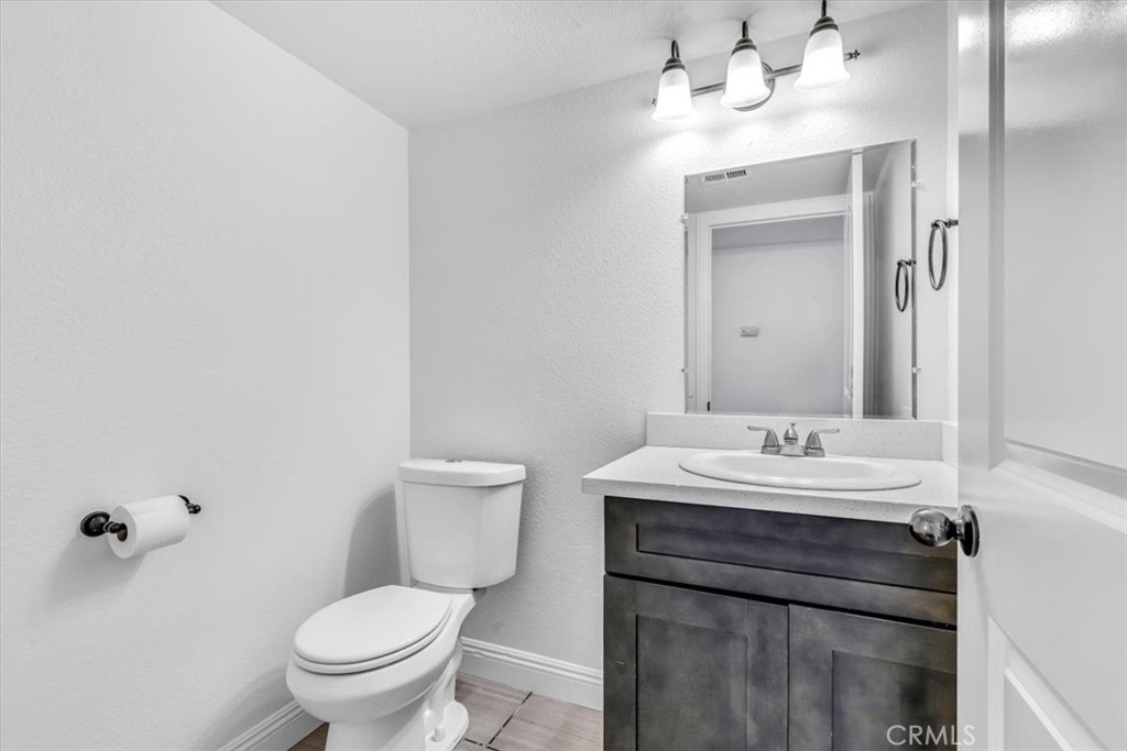 25885 Trabuco 259 Property Photo 24