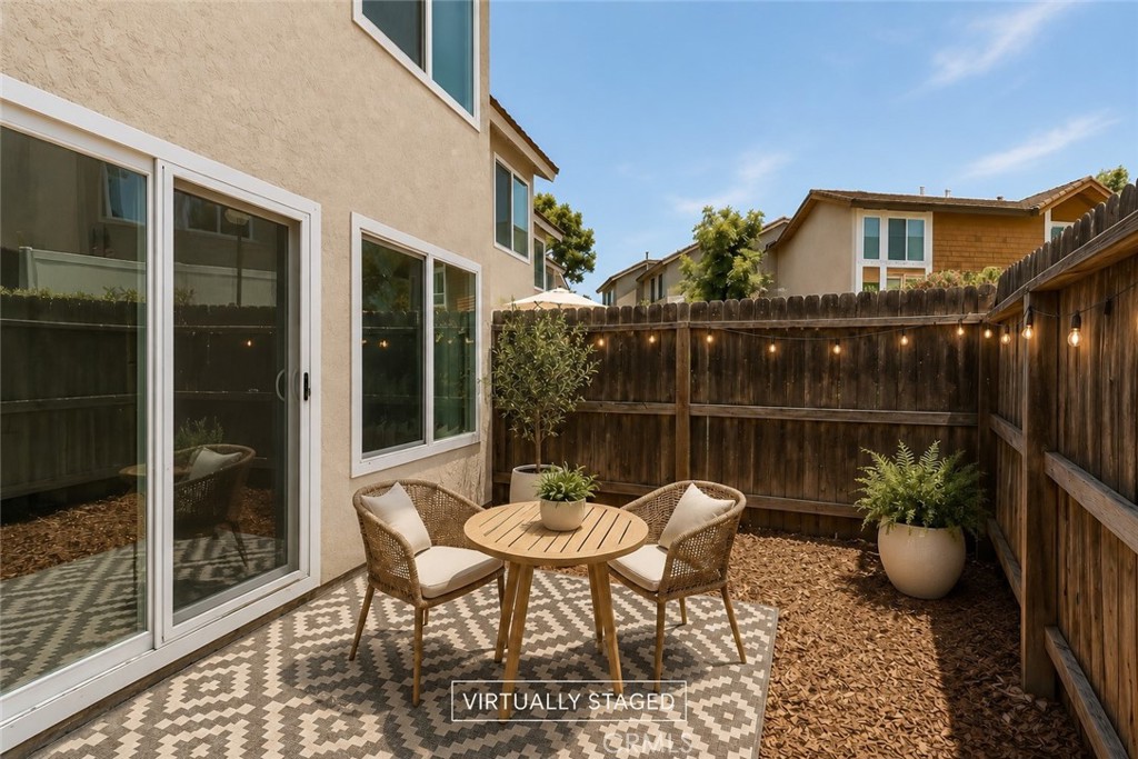 25885 Trabuco 259 Property Photo 36