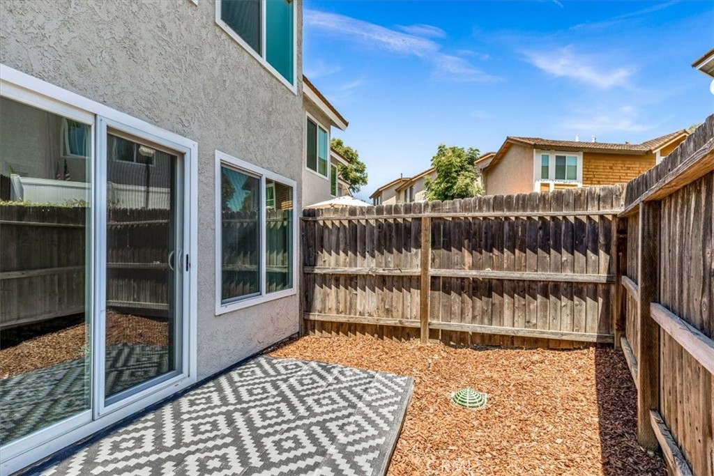 25885 Trabuco 259 Property Photo 37