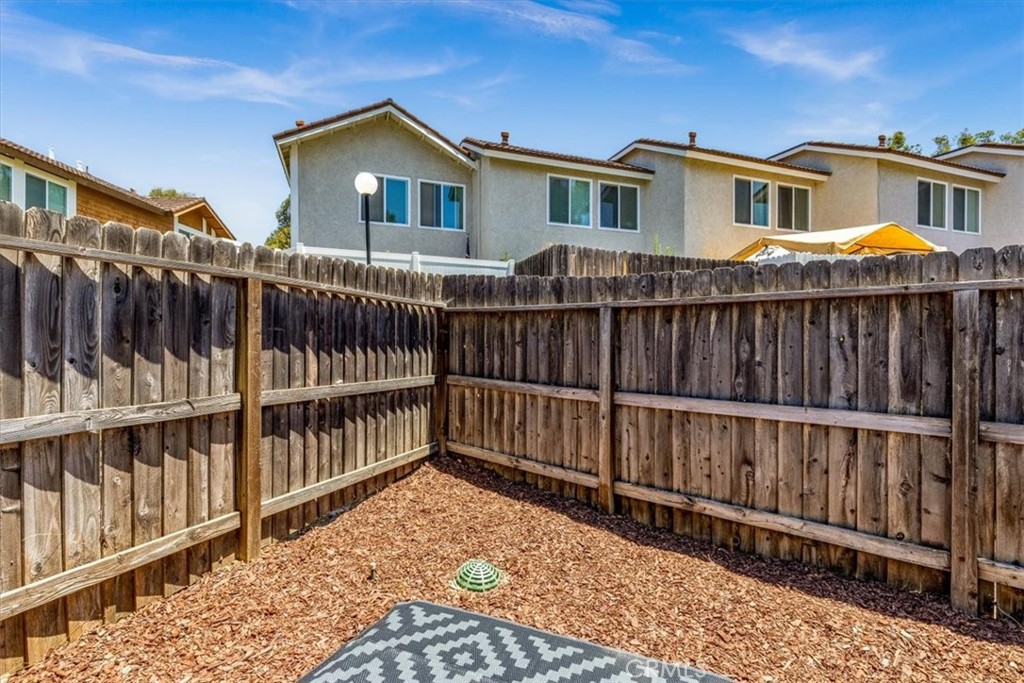 25885 Trabuco 259 Property Photo 38