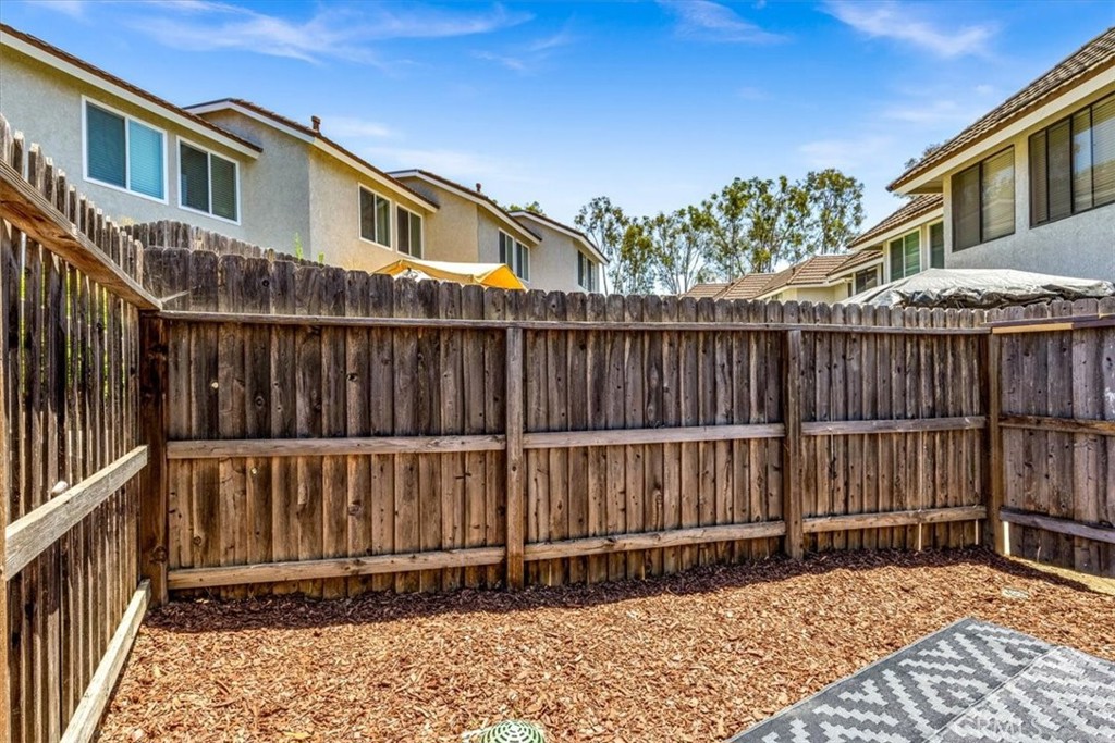 25885 Trabuco 259 Property Photo 40
